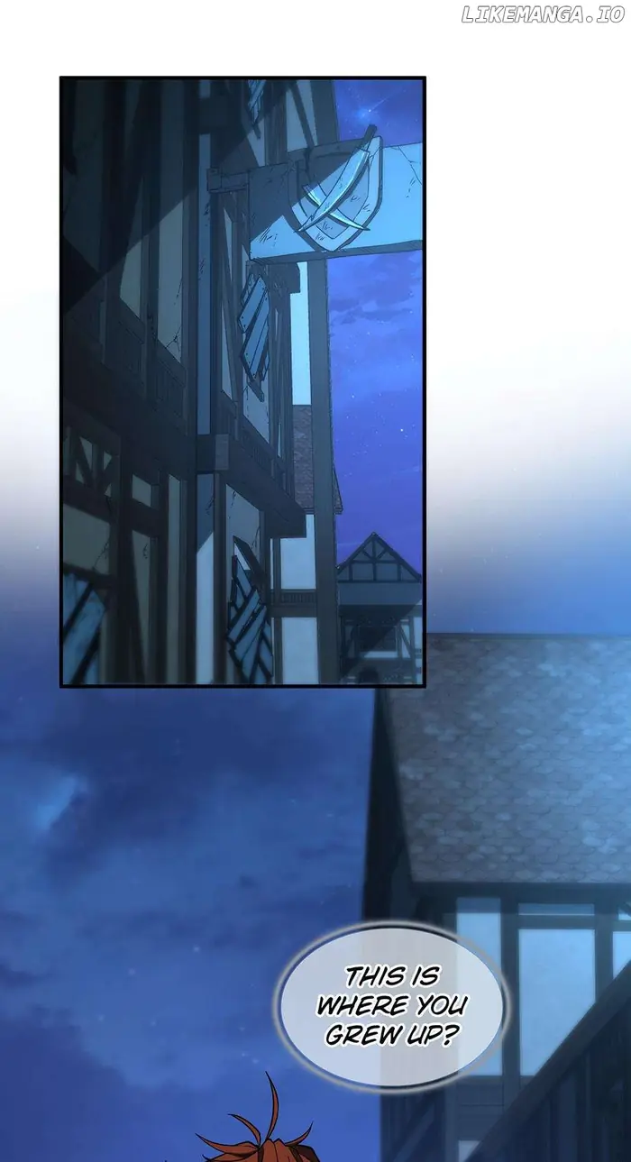 The Beginning After the End Chapter 202 image 05_optimized